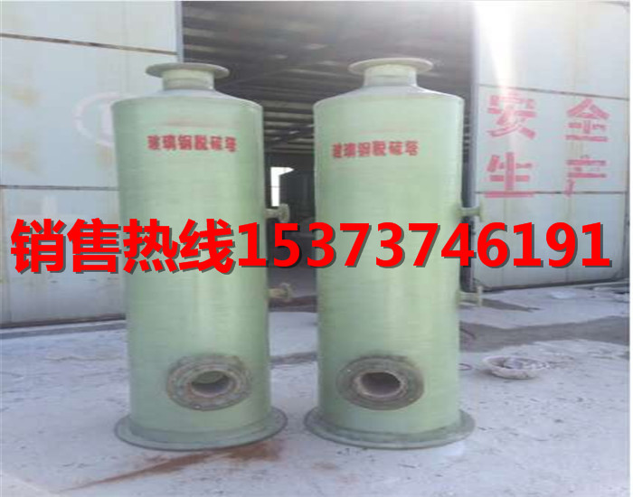 mmexport1479955081737_副本.jpg
