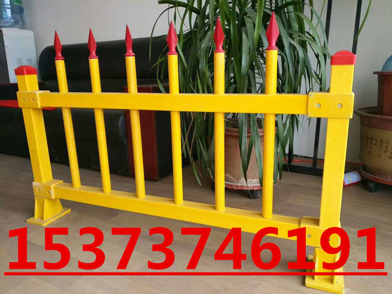 mmexport1491173555039_副本.jpg
