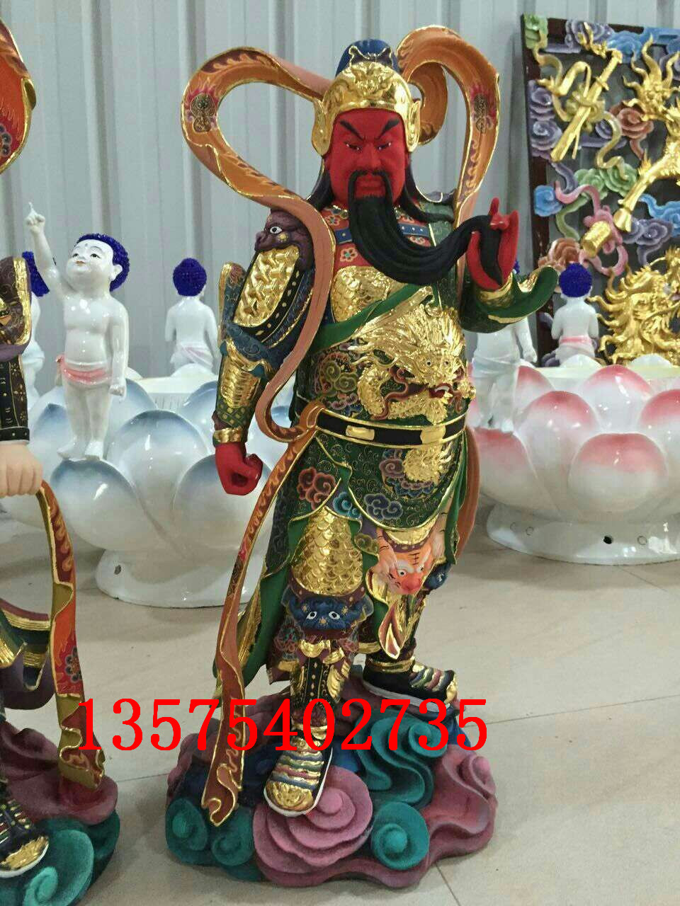 mmexport1431360957741.jpg