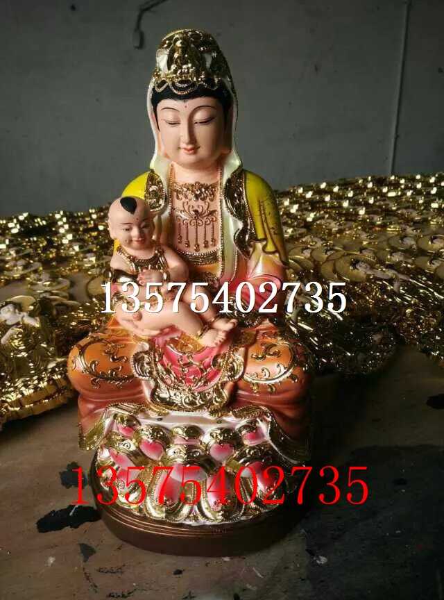 0_aswater_1812_0_20170223222143.jpg