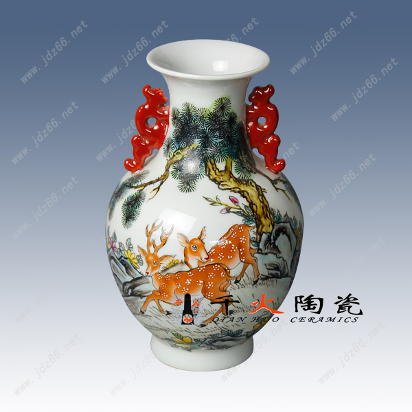 陶瓷花瓶 (8).jpg