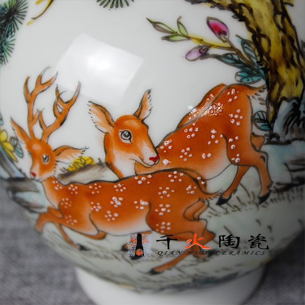 陶瓷花瓶 (11).jpg
