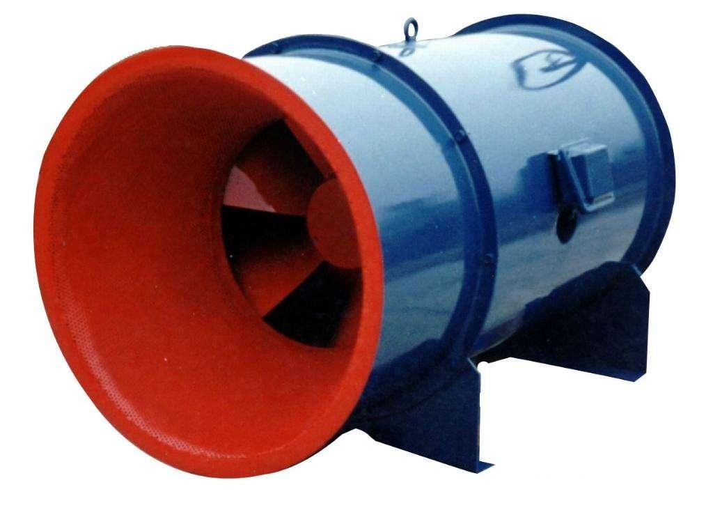 HL3-2A-11.jpg