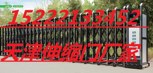 21064742.jpg