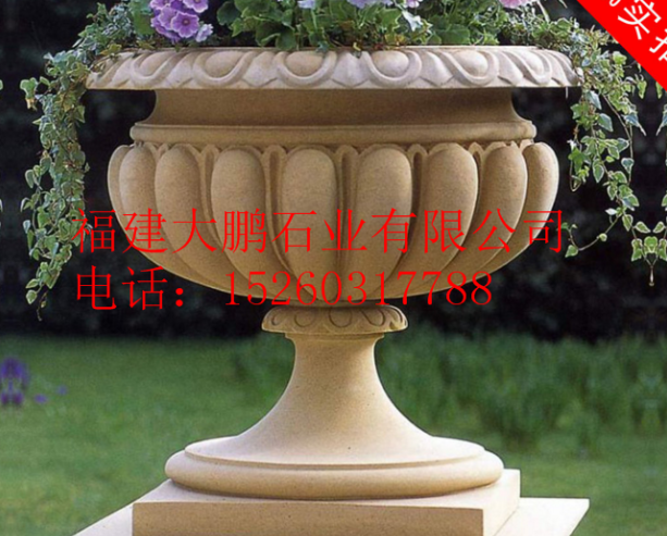 花钵九.png