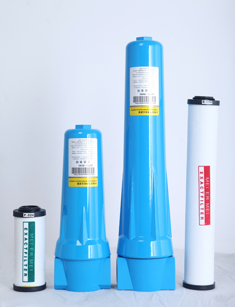 高级精密过滤器(组).JPG