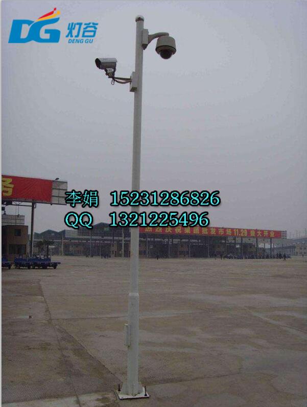 监控立杆12.jpg
