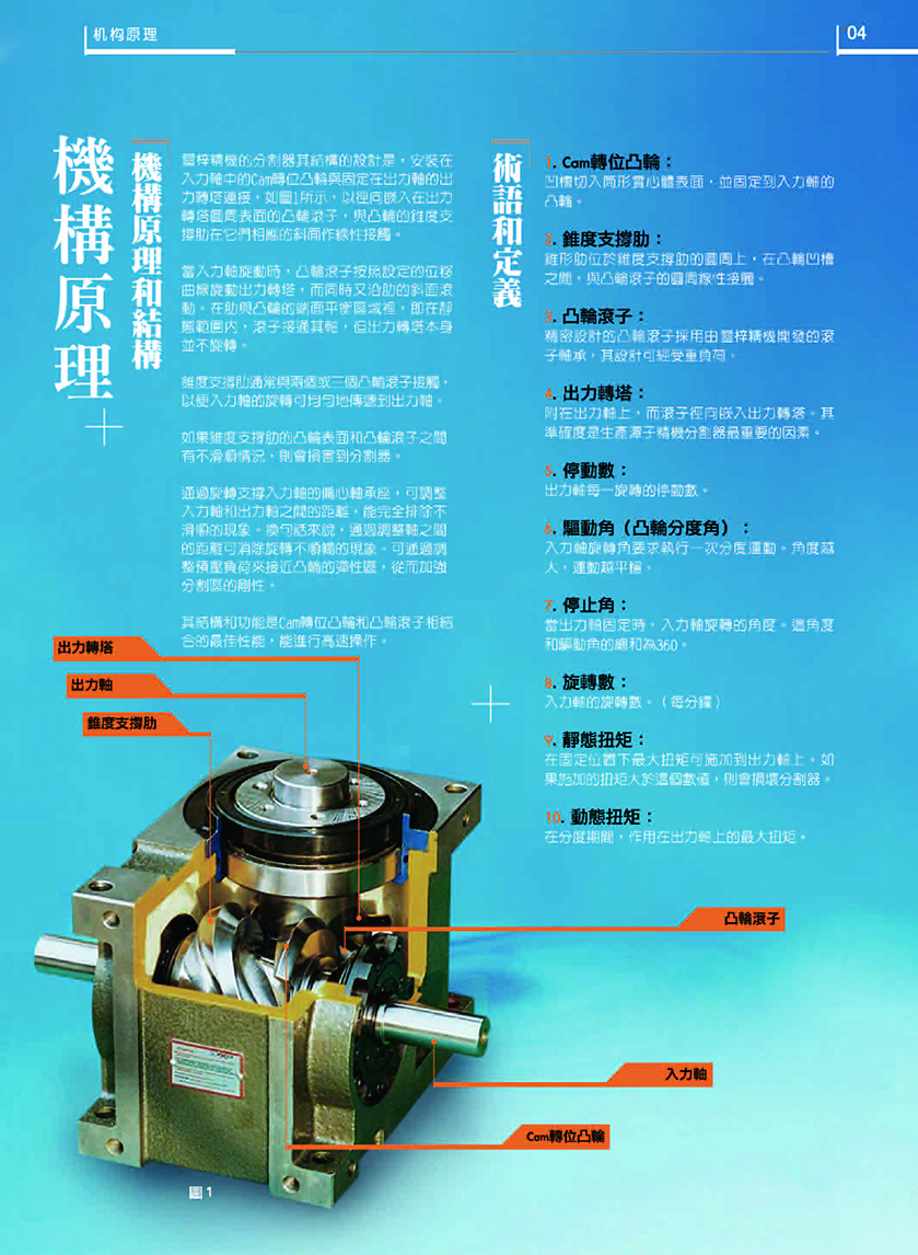 1-20_页面_04.jpg