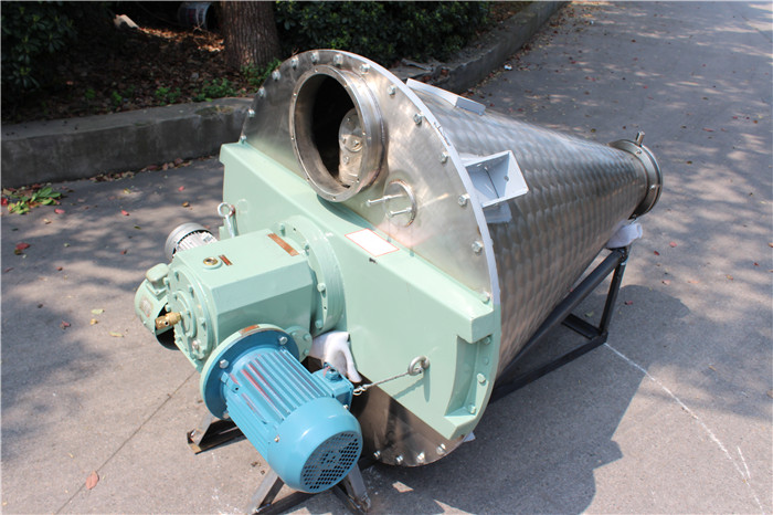 1496215284431593.jpg 平面二次包络混合机.jpg