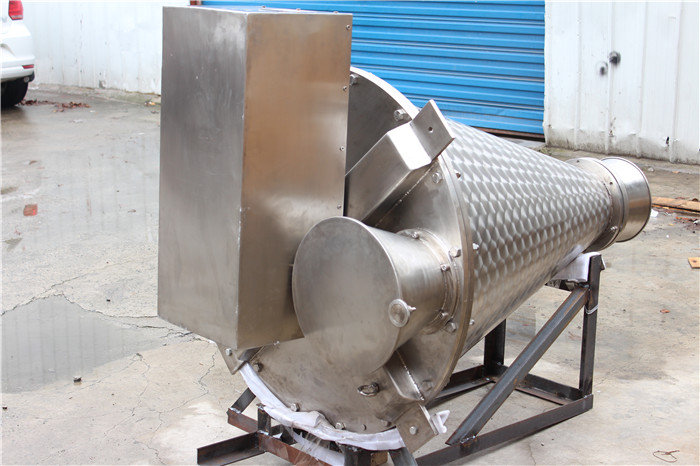 1496215325675524.jpg 0.3全不锈钢 (2).jpg