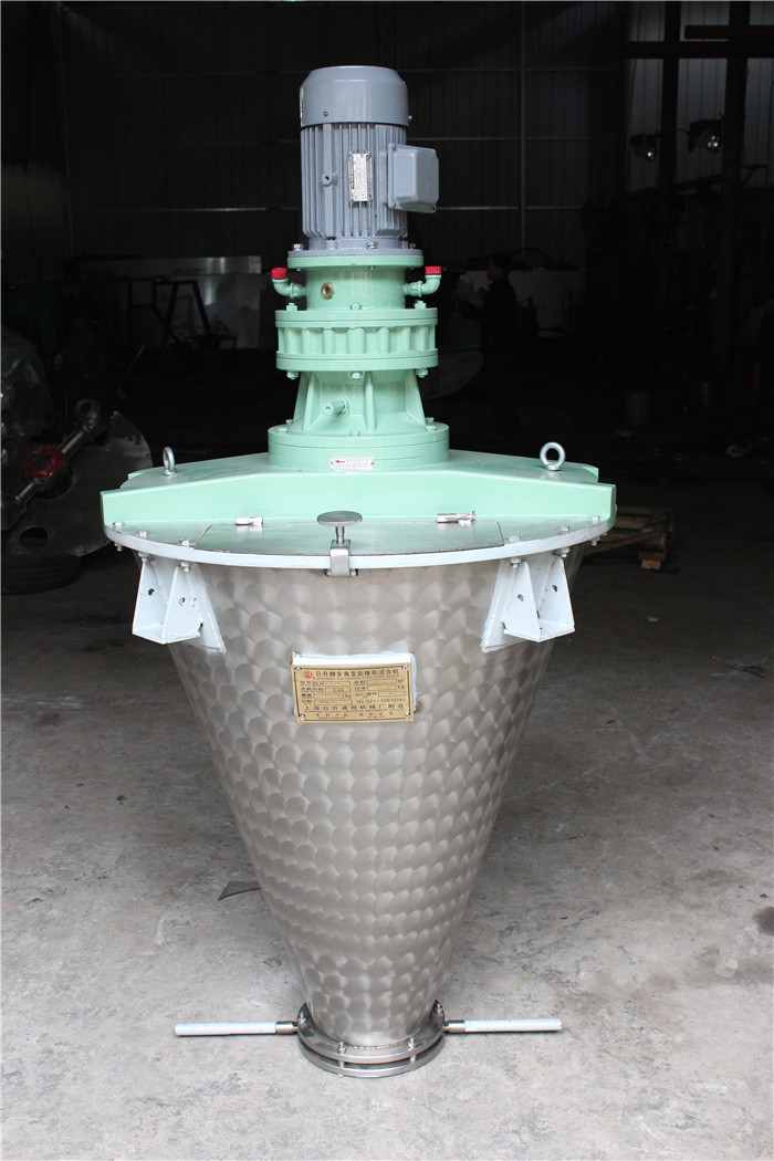 1496215331403932.jpg 多角变距(A型) (3).jpg