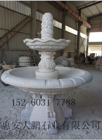 DPPSC002.jpg