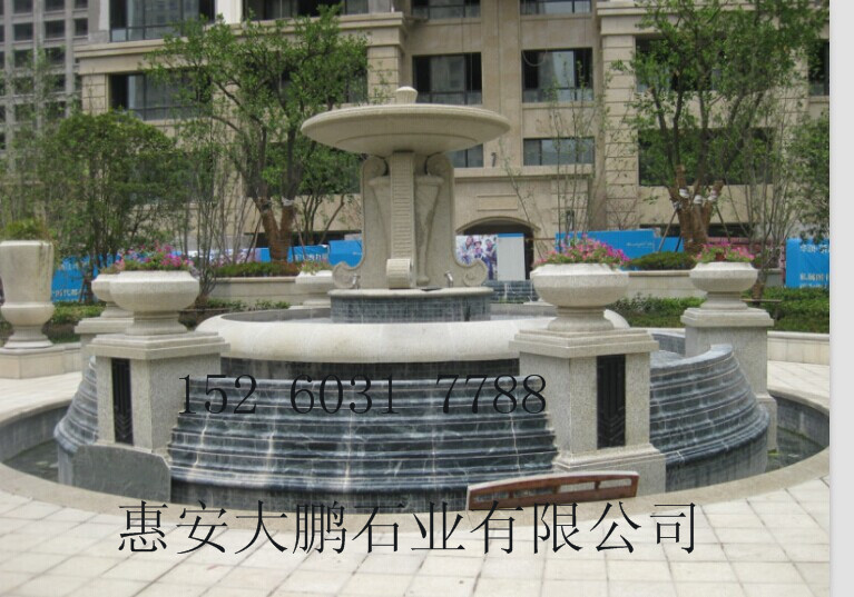 DPPSC039.jpg