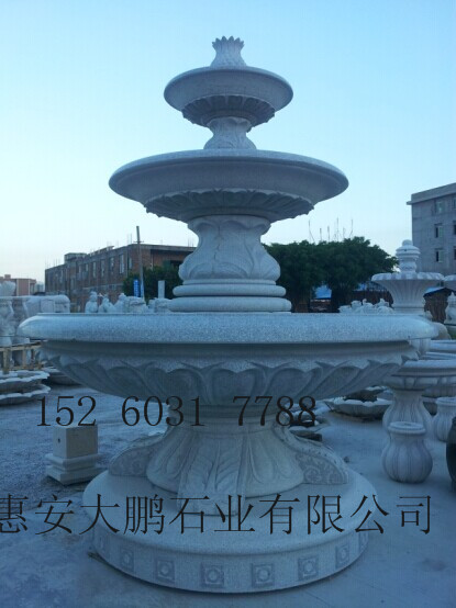 DPPSC055.jpg