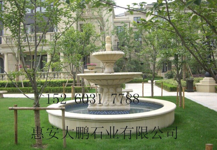 DPPSC037.jpg