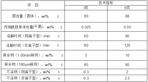 QQ图片20170601084528.png