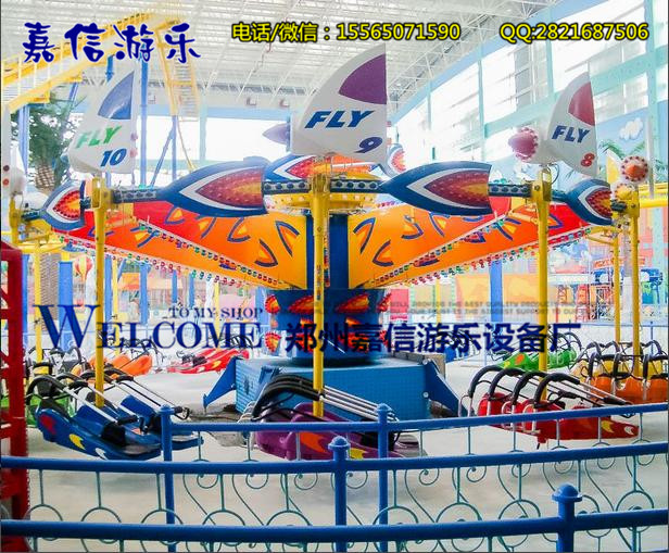 风筝飞行9_副本.jpg
