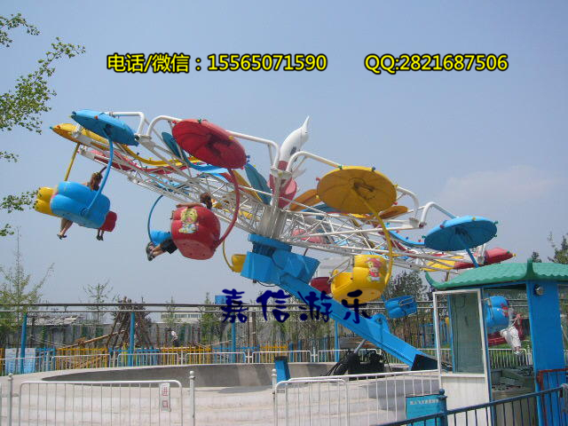 psb (13)_副本.jpg