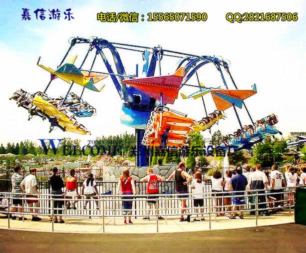 风筝飞行2-3_副本.jpg
