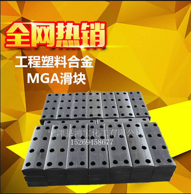 1af7b739c58995639e1ffdc7c98aba3e_副本.gif