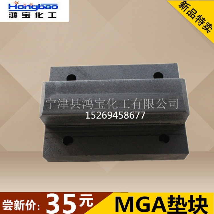 51de31841cc2eee0df59db984f363c48_副本.jpg