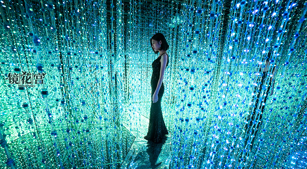 1496298185612025.jpg 1-1F20G41435933.jpg