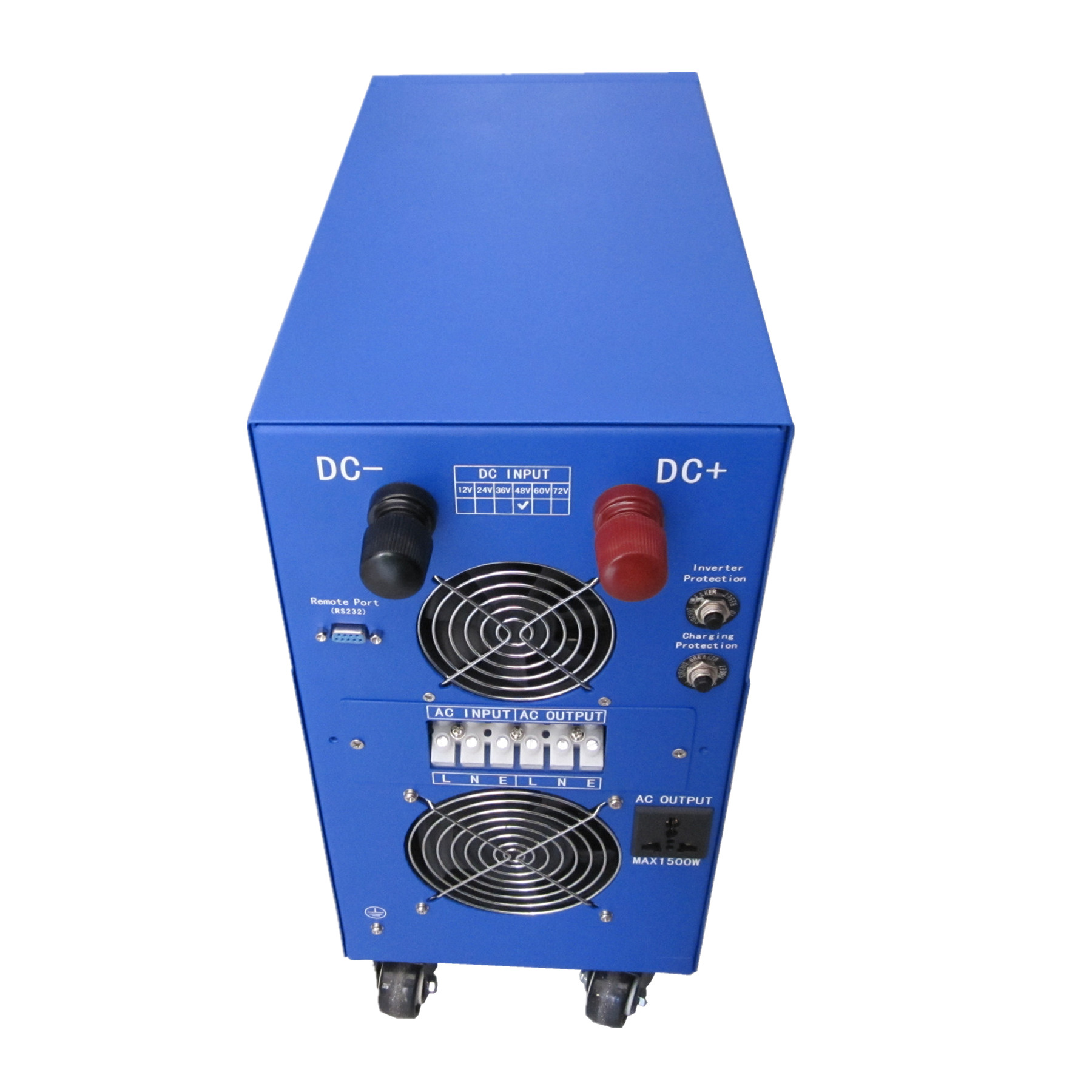 3.5KW-6KW 后.jpg