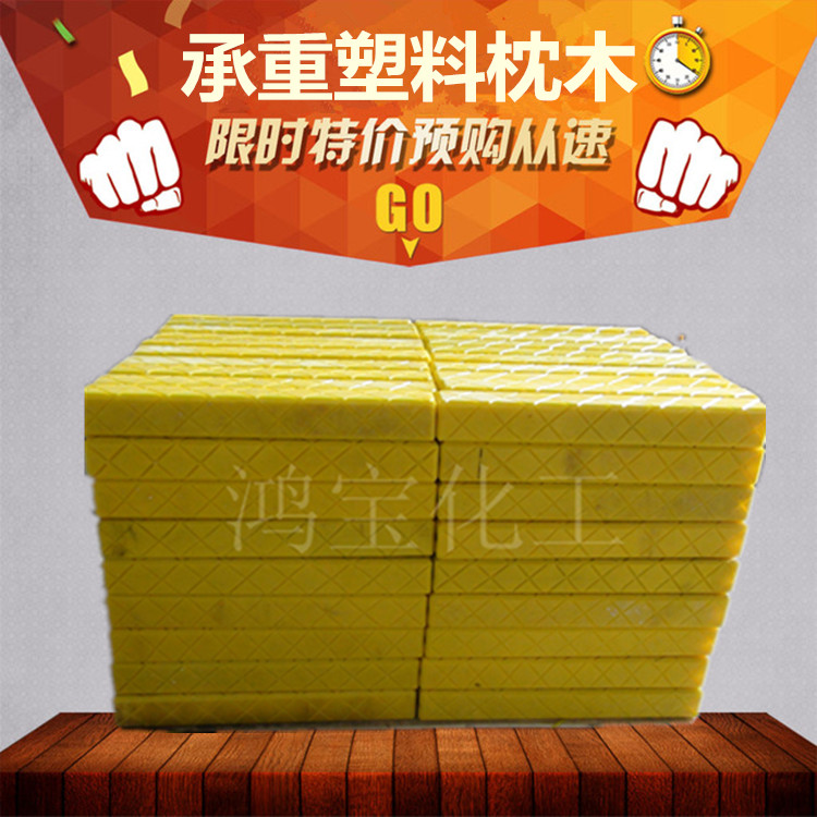 ce739bd9ded91883a017dc89212382b0_副本.jpg