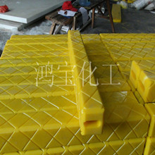 3XEA5T`P~HI47]F3Y)AD8}P_副本.jpg