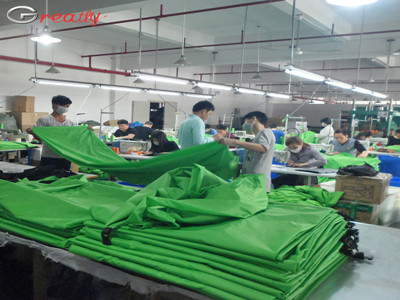 东莞隽业塑胶制品.jpg