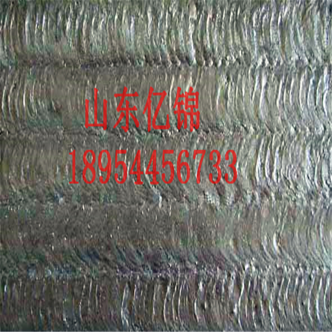 1394864187.jpg