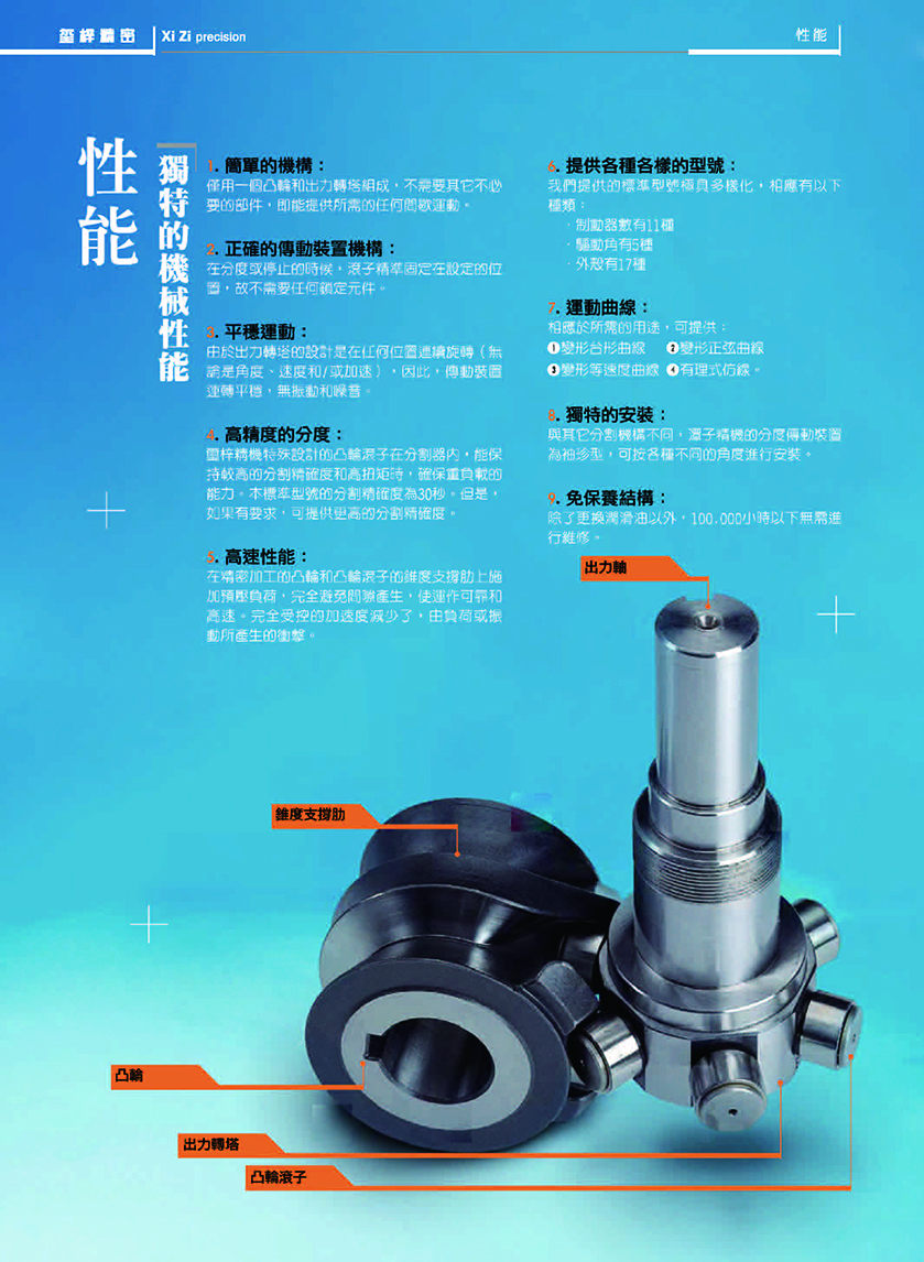 1-20_页面_03.jpg