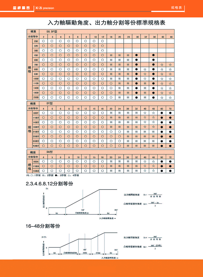 1-20_页面_15.jpg