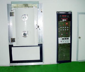 2345_image_file_copy_3.jpg