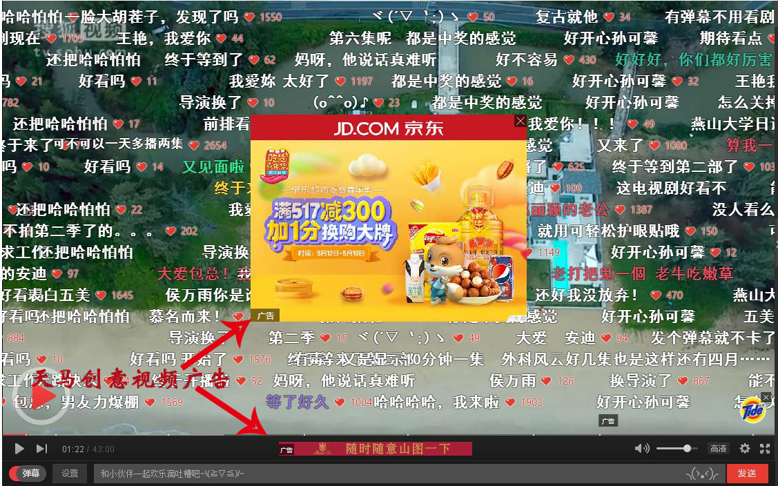 微信图片_20170527140748.jpg