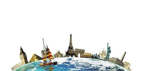 A以前的加拿大旅游签证过期了,重新申请可以加