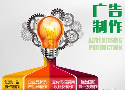 品牌策划12.jpg