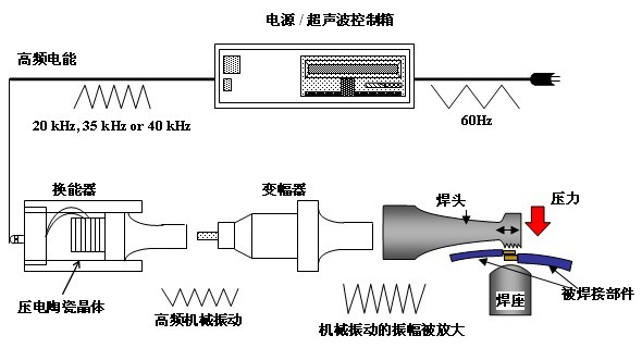 c75c10385343fbf22eb053e3b77eca8064388f56.jpg