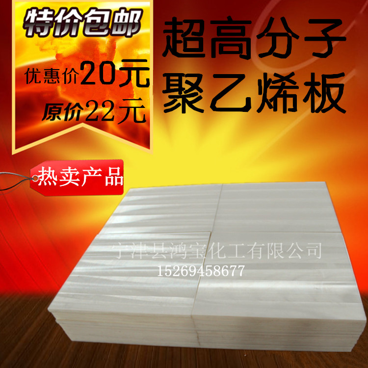 1b944419b5911b89a401833c6e9229b8_副本.jpg