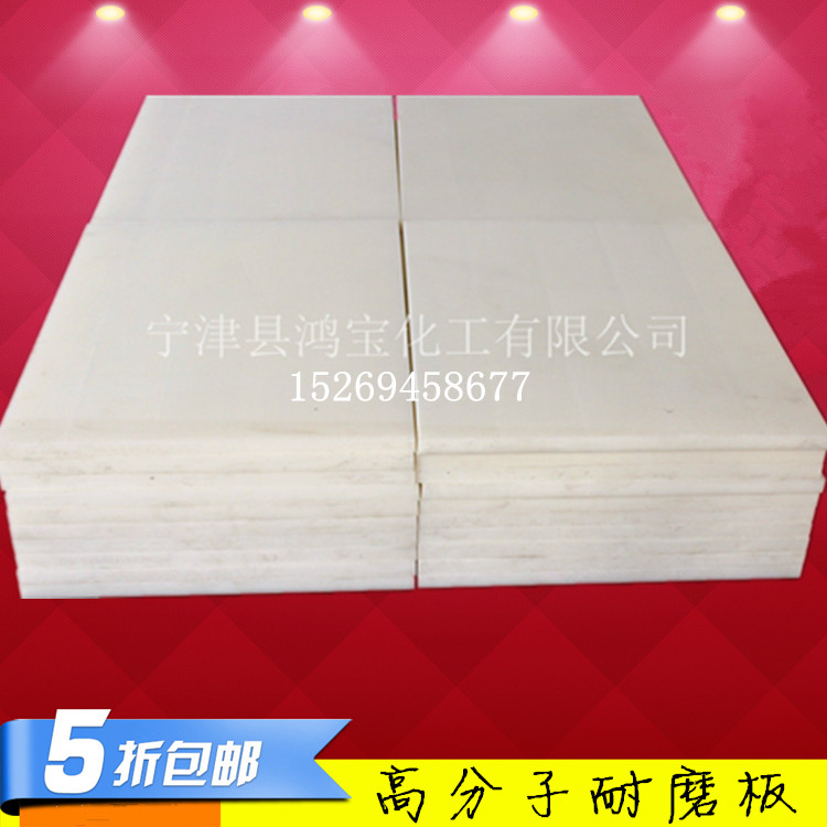 1a08885291c80f0beb8654634948486b_副本.jpg