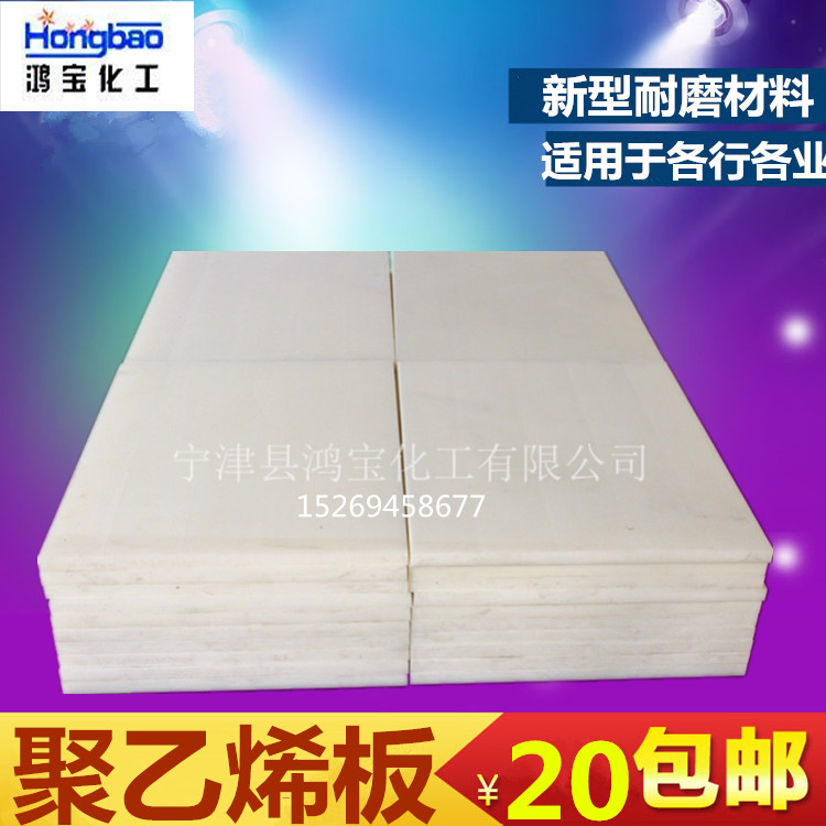4f0ba7b29a09829037e99dbd5ee8e8de_副本.jpg