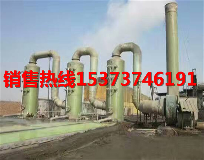 mmexport1491095438109_副本.jpg