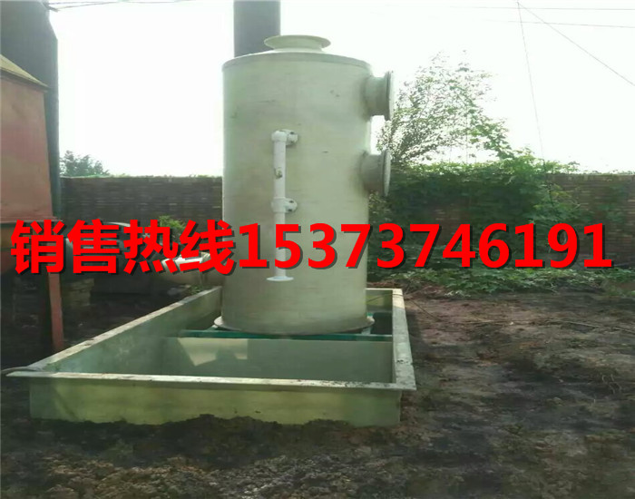 mmexport1486816420525_副本.jpg