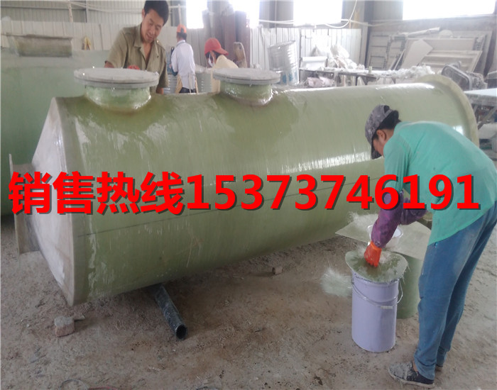 IMG_20160611_162617_副本.jpg