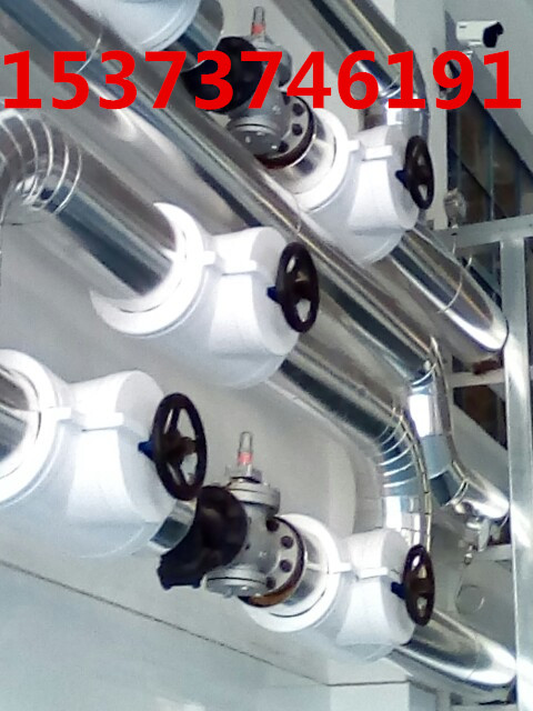86249c52eab74612b90342b72c2ffaed_副本.jpg