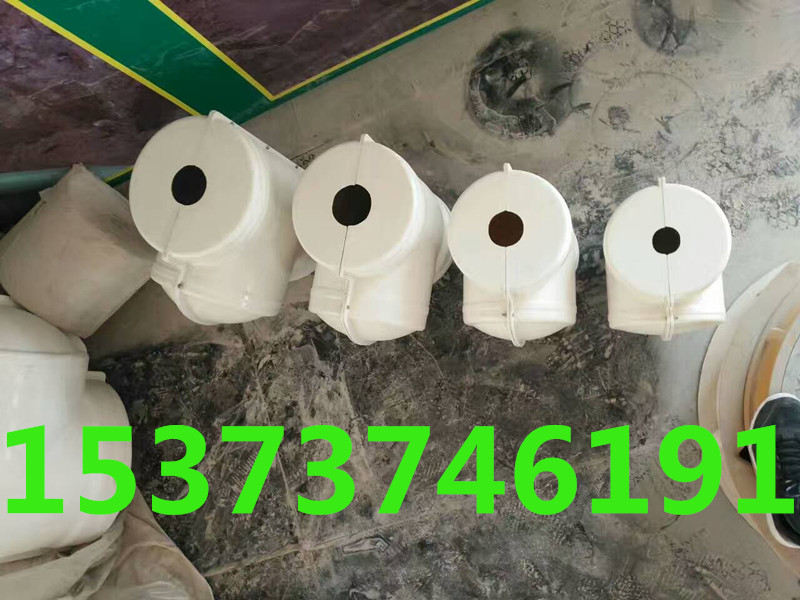 mmexport1490618528333 (2)_副本.jpg