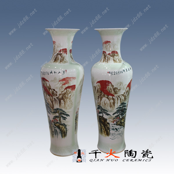 礼品大花瓶 (21).jpg