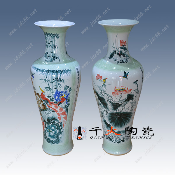 礼品大花瓶 (20).jpg