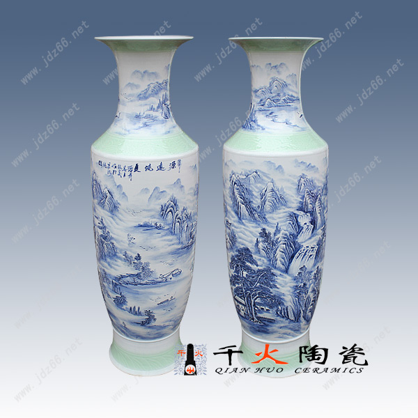 礼品大花瓶 (12).jpg