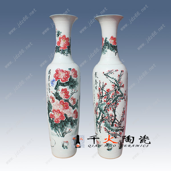 礼品大花瓶 (19).jpg
